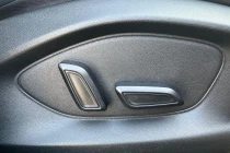 Vehicle Thumbnail 18