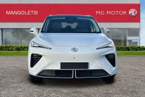 Vehicle Thumbnail 8