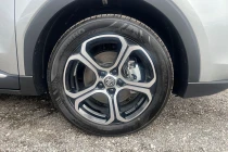 Vehicle Thumbnail 19