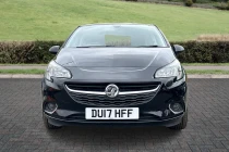 Vehicle Thumbnail 8