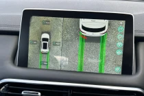 Vehicle Thumbnail 23