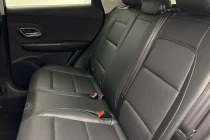 Vehicle Thumbnail 6