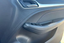Vehicle Thumbnail 28