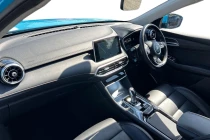 Vehicle Thumbnail 2