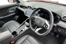 Vehicle Thumbnail 6