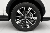Vehicle Thumbnail 7