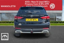 Vehicle Thumbnail 7