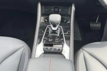 Vehicle Thumbnail 17