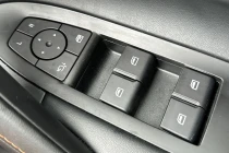 Vehicle Thumbnail 18