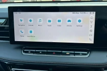 Vehicle Thumbnail 24
