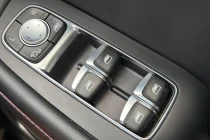 Vehicle Thumbnail 18