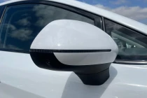 Vehicle Thumbnail 22