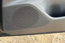 Vehicle Thumbnail 23