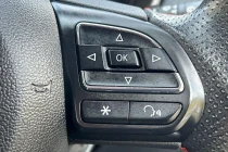 Vehicle Thumbnail 16