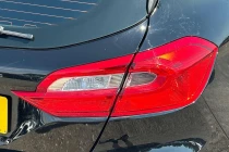 Vehicle Thumbnail 29