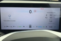 Vehicle Thumbnail 14