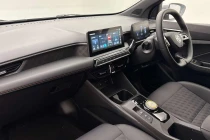 Vehicle Thumbnail 4