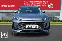 Vehicle Thumbnail 2