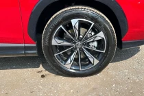 Vehicle Thumbnail 17