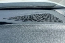Vehicle Thumbnail 29