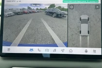 Vehicle Thumbnail 18