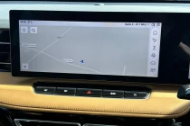 Vehicle Thumbnail 20