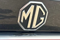 Vehicle Thumbnail 25