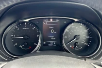 Vehicle Thumbnail 14