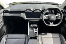 Vehicle Thumbnail 9