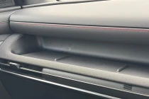 Vehicle Thumbnail 32