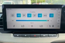 Vehicle Thumbnail 21