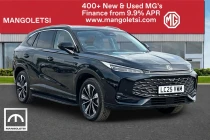 Vehicle Thumbnail 1