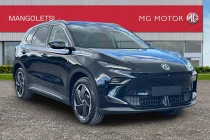 Vehicle Thumbnail 1