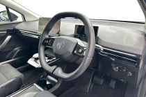 Vehicle Thumbnail 6