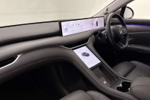 Vehicle Thumbnail 4
