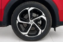 Vehicle Thumbnail 7