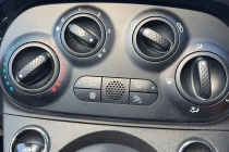 Vehicle Thumbnail 10
