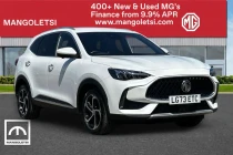 Vehicle Thumbnail 1