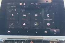Vehicle Thumbnail 11