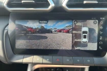 Vehicle Thumbnail 20
