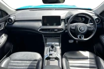 Vehicle Thumbnail 9
