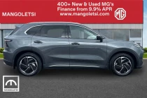 Vehicle Thumbnail 4