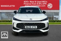 Vehicle Thumbnail 2