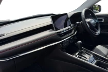 Vehicle Thumbnail 2