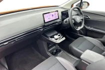 Vehicle Thumbnail 2