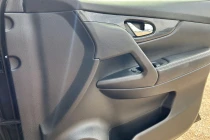 Vehicle Thumbnail 28