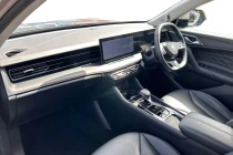 Vehicle Thumbnail 2