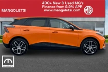 Vehicle Thumbnail 4