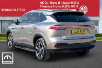 Vehicle Thumbnail 4