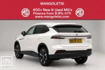Vehicle Thumbnail 2